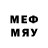МЕФ мяу мяу Feruz Abdullayev
