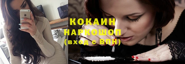 прущая мука Вяземский