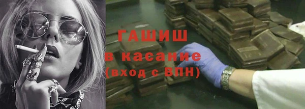 прущая мука Вяземский