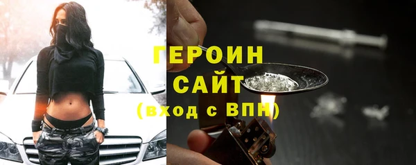 прущая мука Вяземский