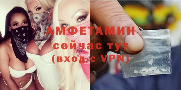 МДПВ Вязьма