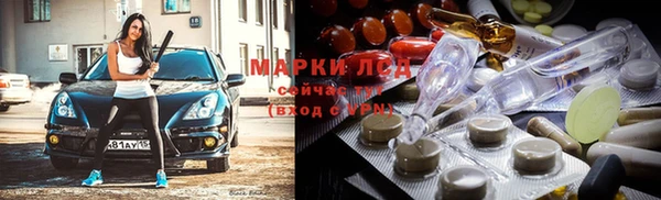 мдпв Горнозаводск